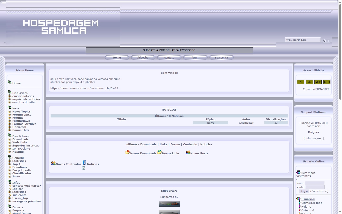 platinium